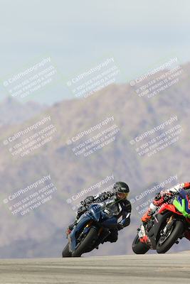 media/Mar-14-2025-2WTD (Fri) [[1c2b4792eb]]/3-B Group/Session 5 (Turn 9)/